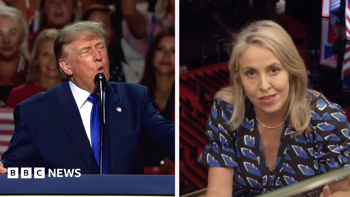 Watch: Is Trump's $5,000 election pledge legal? c4e6c 2