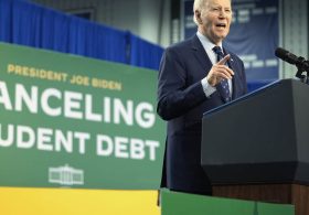The Democrat Plan to Redistribute Wealth to the Wealthier