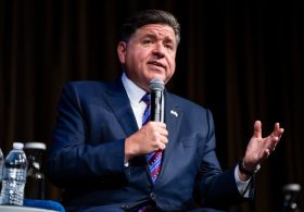 Moloch’s Comeback: Catholic Nuns, Cardinal Forced to Sue Illinois Over Assisted-Suicide Mandate