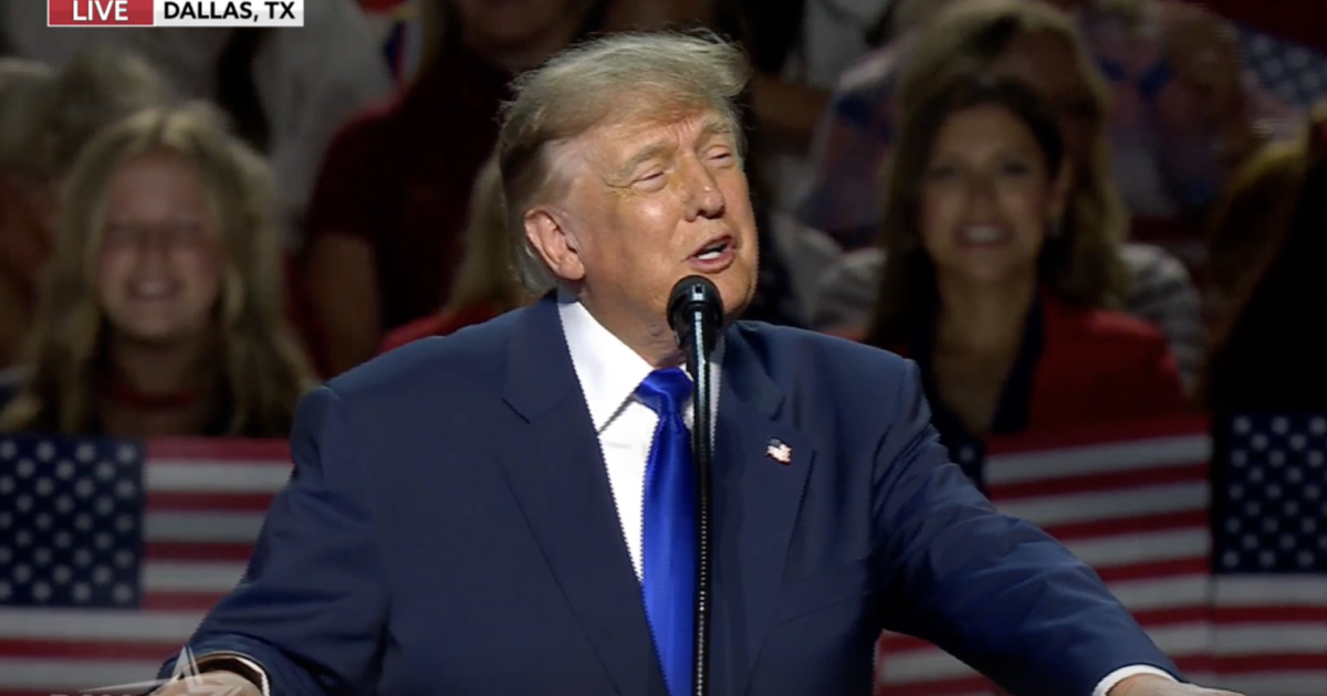 THE NUMBERS ARE IN: First-Ever Republican Midterm Convention Pulled in Impressive Ratings c6d14 1200x630 2