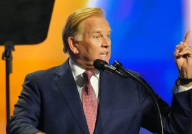 Mike Rogers’ Healthcare Fix: Affordability, Accessibility, and Transparency