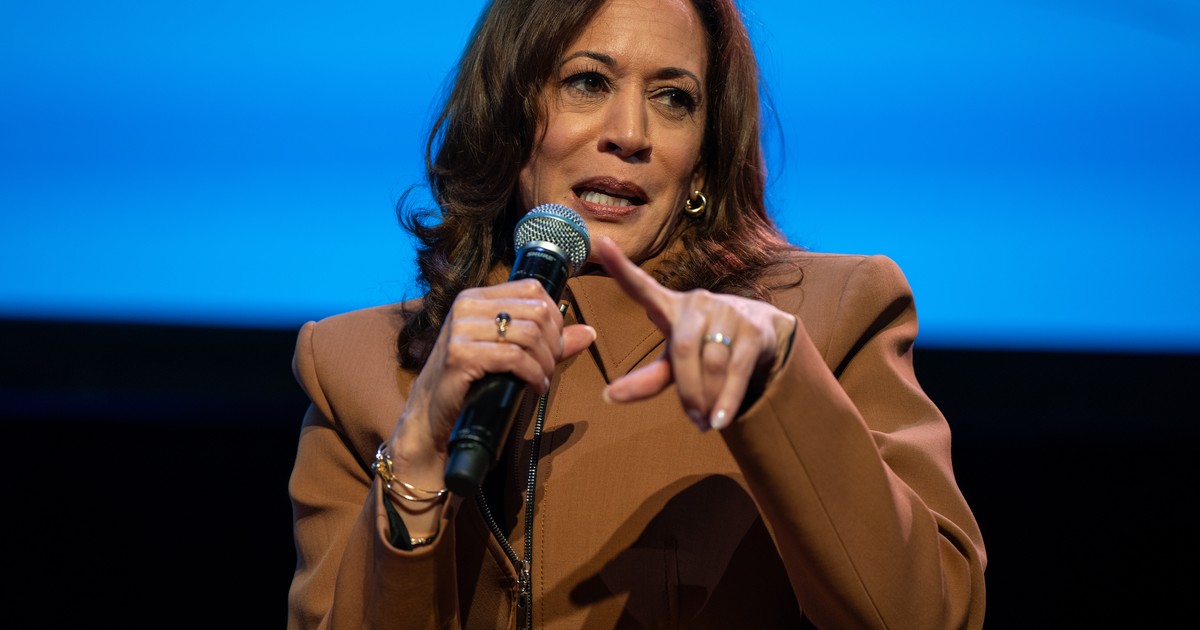 'Peak' Kamala Harris: Stopping Non-Citizens From Voting is Cheating, Actually c8 1200x630 3