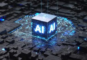 Trump Officially Inaugurates New Era of Super Intelligence