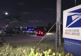 St. Louis Postal Worker Indicted by DOJ for Allegedly Dumping 30,000 Pieces of Mail