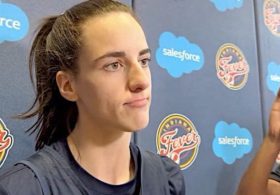 ‘We want answers’: Conservatives in Congress demand the WNBA define what a woman is
