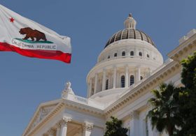 Here’s what illegals get help with in Cali: Housing, healthcare, food, phones, college tuition
