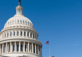 With table set for Senate battle, here are the races to watch