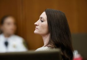 Illinois Mom Who Hanged Toddler Followed Lindsay Clancy Trial Closely