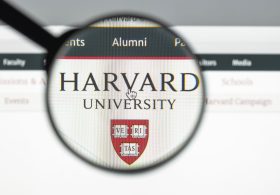 Harvard’s 300-Year Treason Empire Finally Meets Its Match