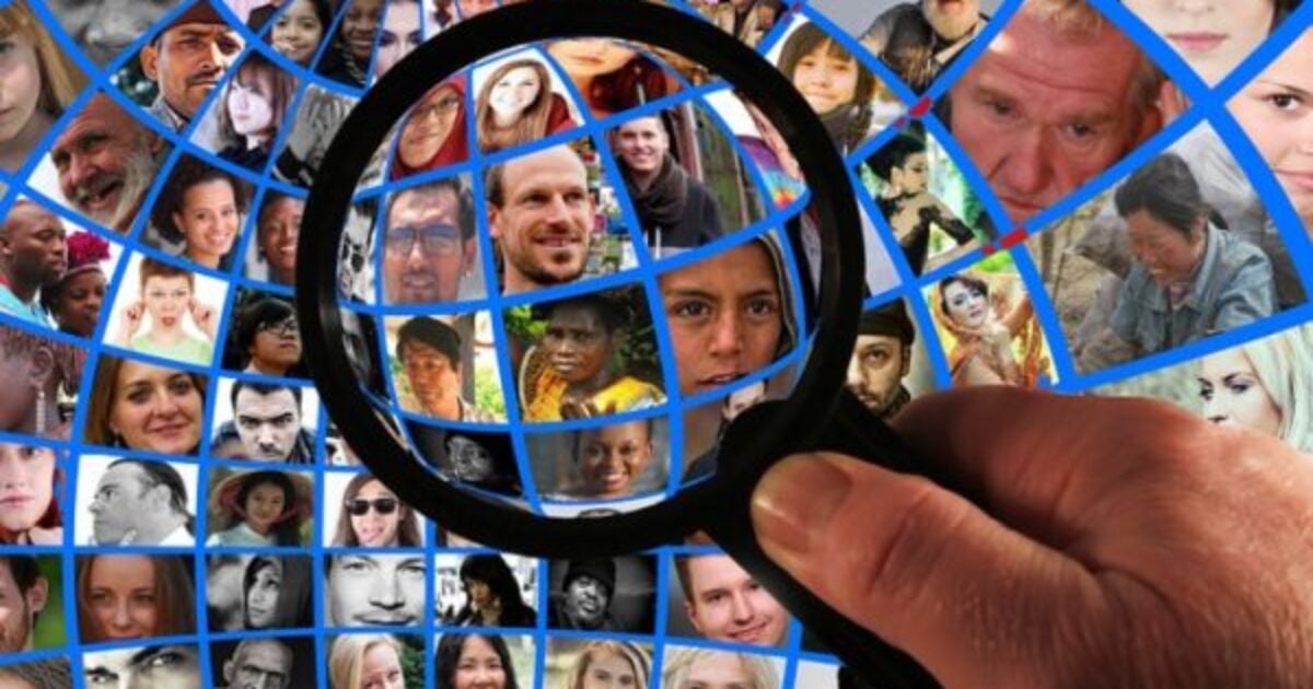 ‘Enormous political consequences’: Trump begins process to take representation away from illegal aliens census survey Pixabay 1200x630 1
