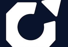 What CGM NEO Was Built to Fix: The Thinking Behind a Digital Brokerage Rebuild