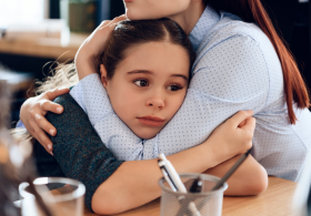 Could Connecticut Take Your Child Over “Gender-Affirming Care”?