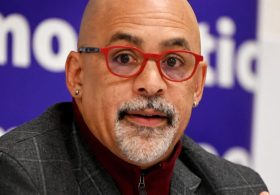 Socialist Democrat Poised for Congress Questions ‘Illegal Immigrants,’ Vows to ‘End All Deportations’