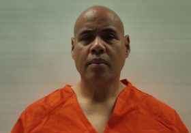 ICE officer federally charged in Minneapolis shooting lied to investigators 6 times, indictment says…