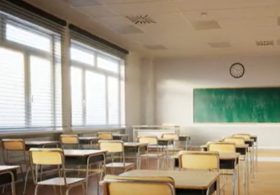 New Jersey School District Being Sued for Allowing Students to ‘Gender Transition’ Without Notifying Parents