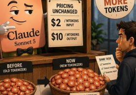 Claude Sonnet 5 Price: Anthropic Cancels 50% API Hike, Keeps $2/$10 Rates