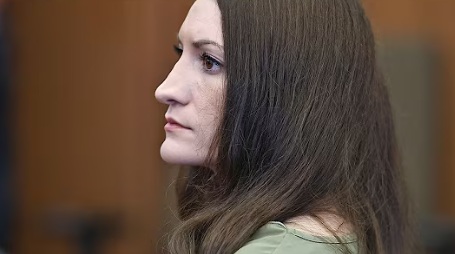 ‘Lynch mob’: Is media complicit in targeting of holdout Clancy juror? clncytrial