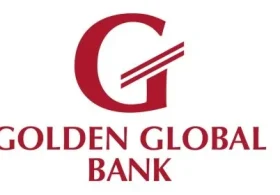 Bessent Turns The Screws: Treasury Sanctions Turkish Bank Golden Global For Funneling Tens Of Millions To Iran’s IRGC