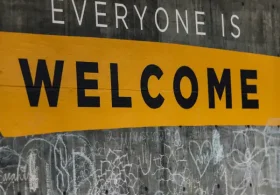 What Are We Doing? 18% of US Are Foreigners, Many on Welfare