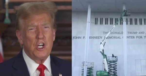 INSIDER Slugga: Would Trump really send in the bulldozers? codeimg 53