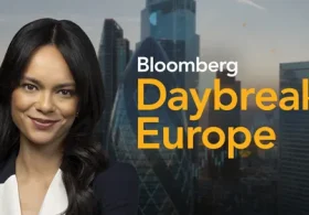 Watch Oil Climbs With Iran Pessimistic About Trump Deal Before US Midterms – Bloomberg