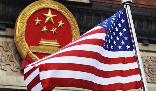 Dangerous delusions: ‘China brokers’ have prevailed over serious China watchers cogwar 1