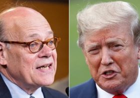 Democrat’s massive articles of impeachment looks remarkably like a winning campaign strategy for GOP