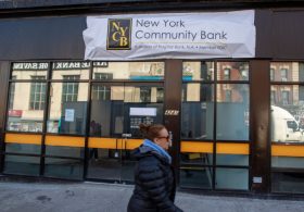 The hidden cost of losing your community bank: disruptive innovation