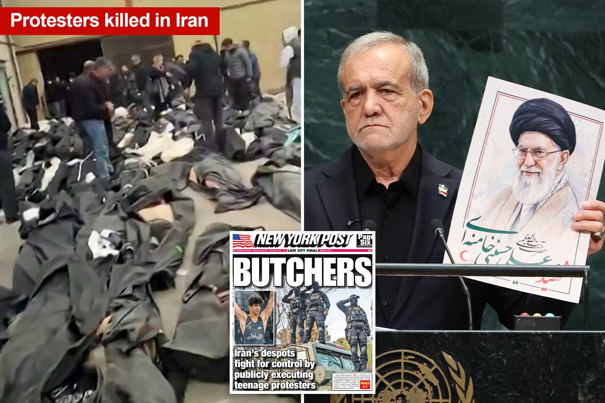 Iran’s president claims country has been ‘victim of terrorism’ at UN — despite funding terror groups worldwide comp 22296136430 1