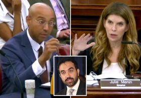 NYC Council slams Mamdani’s Legionnaires’ response after vague vow of  ‘sweeping’ reforms