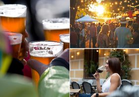Sacramento’s booze zone experiment is about to get much bigger