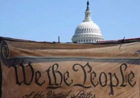 The First Amendment doesn’t come with an approval rating