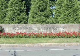 DEI Schools Face Losing Their Tax-Exempt Status