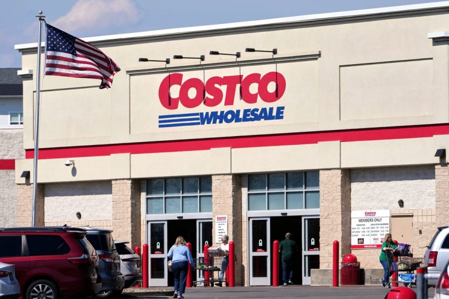 Costco opening 14 new warehouses soon: Here’s where costco e1778181528823