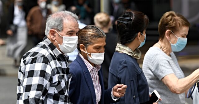2026 Chicago Socialism Conference Features Covid Masking Requirements covid masks return 640x335 1