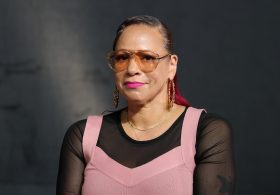 Woke NYT, 1619 Project writer deliberately sent daughter to troubled schools as a ‘sacrifice’ — and it backfired spectacularly