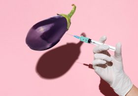 Hard luck: NYC man allegedly left with ‘deformed’ penis after botched enlargement procedure
