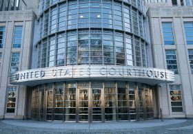Twisted store owner beat, sexually assaulted rivals who mocked his claim of being ‘King of New York’: feds
