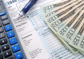LA County sales tax increase goes into effect next week: What to know about Measure ER hike