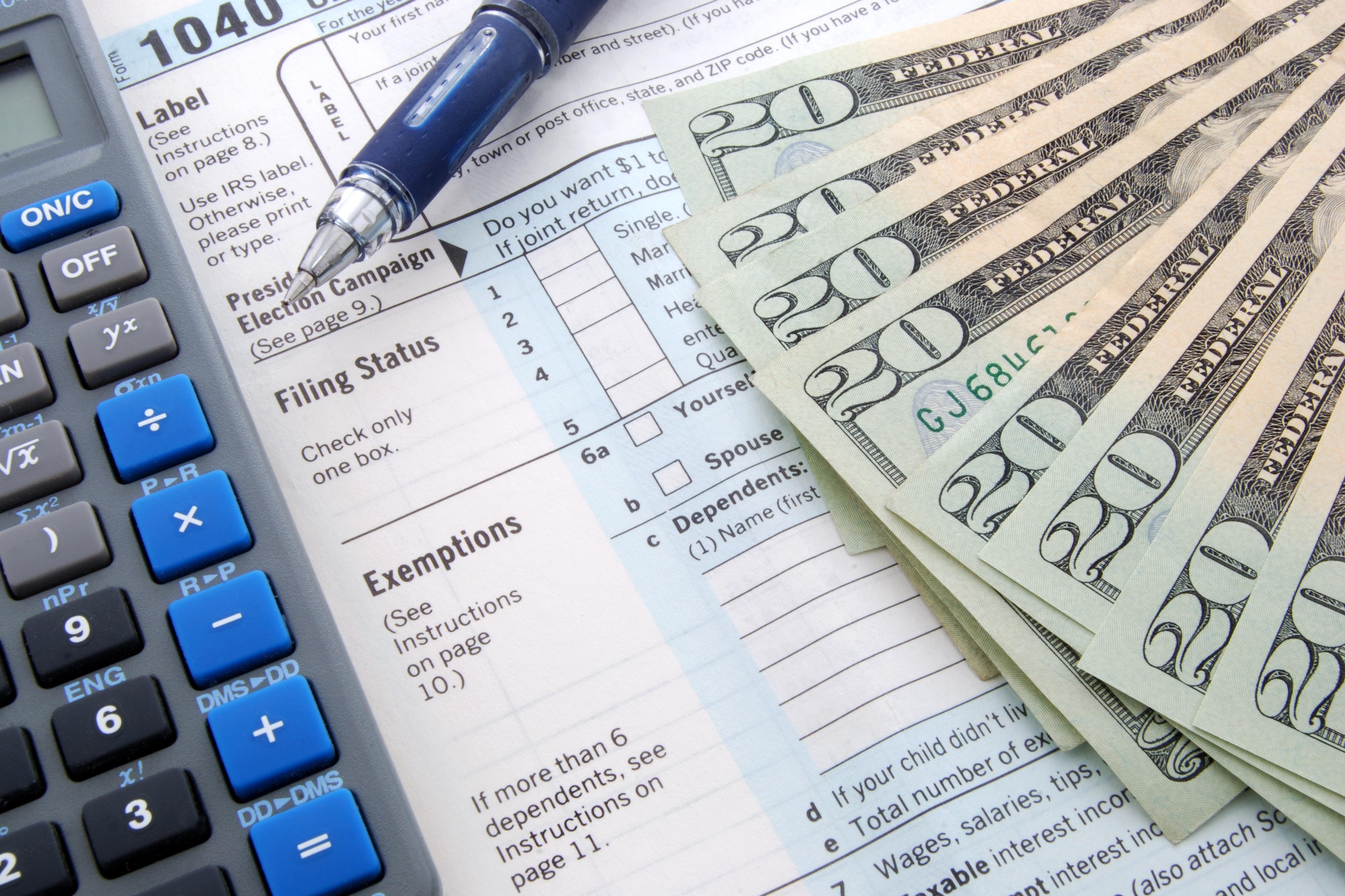LA County sales tax increase goes into effect next week: What to know about Measure ER hike crop 40998903