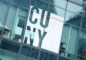 CUNY graduation rates plummet in 5-year slide: ‘It’s a two-pronged problem’