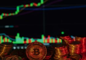 Bitcoin Holds $80K As Strategy Buys $370M And BlackRock ETF Draws $454M