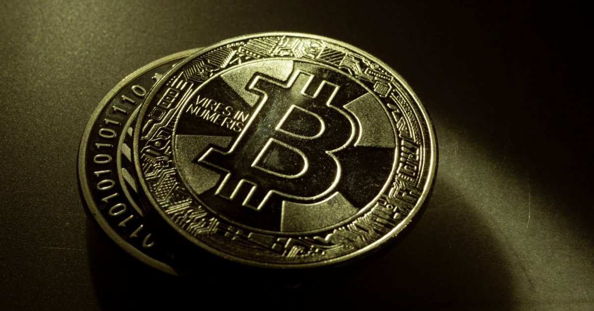 Bitget Hack: $351.6 Million Stolen, Crypto Exchange Halts Withdrawals, Launches Probe cryptocurrency 6