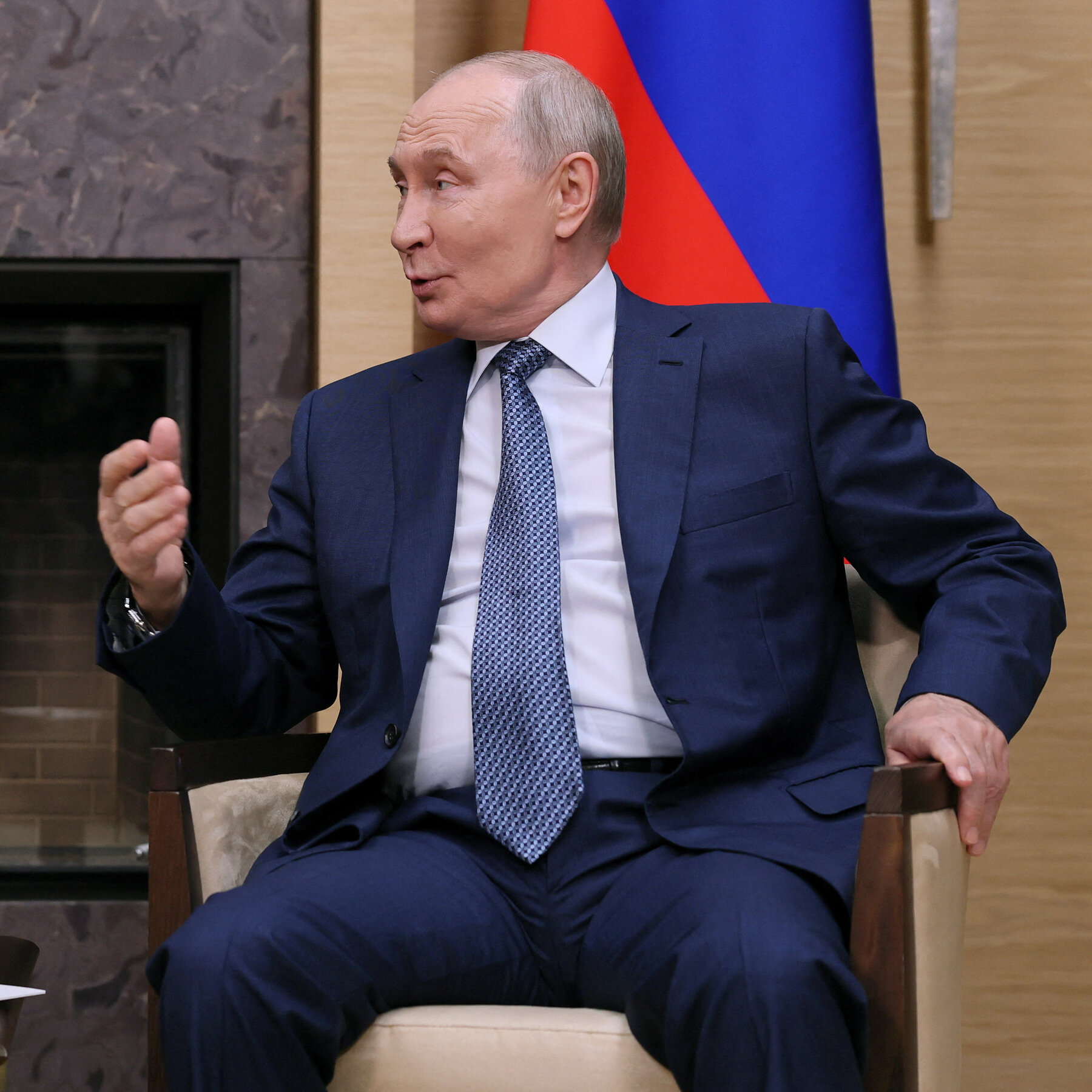 The Risk of Russian Sabotage in Europe: A Fight That Spirals Out of Control czp mediumSquareAt3X