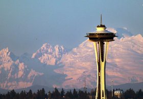 Seattle’s DEI Program Gets a Rude Awakening As Court Revives White Worker’s Harassment Claims