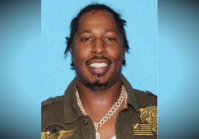 Actually, It Does Happen: Feds Nab Alleged Ringleader of Skid Row Ballot Fraud Ring