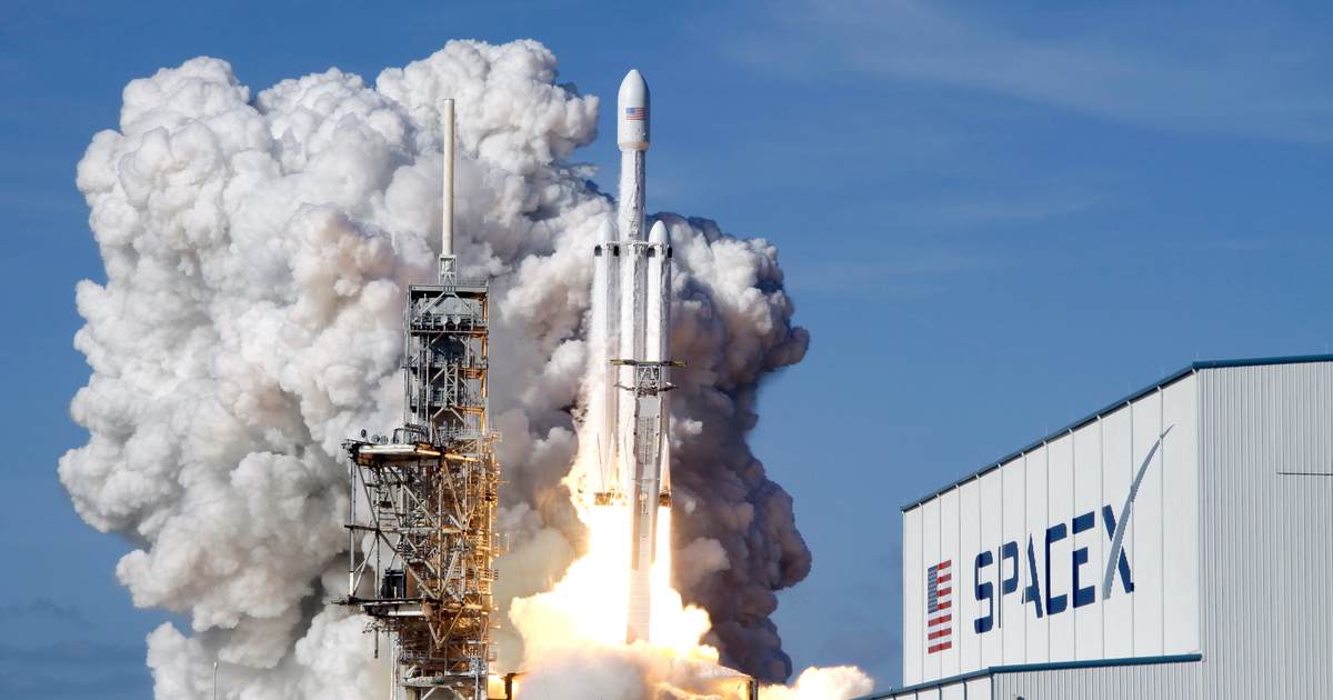 Google Is Putting Its AI Data Centers in Space. Yes, Really. d 1200x630 7