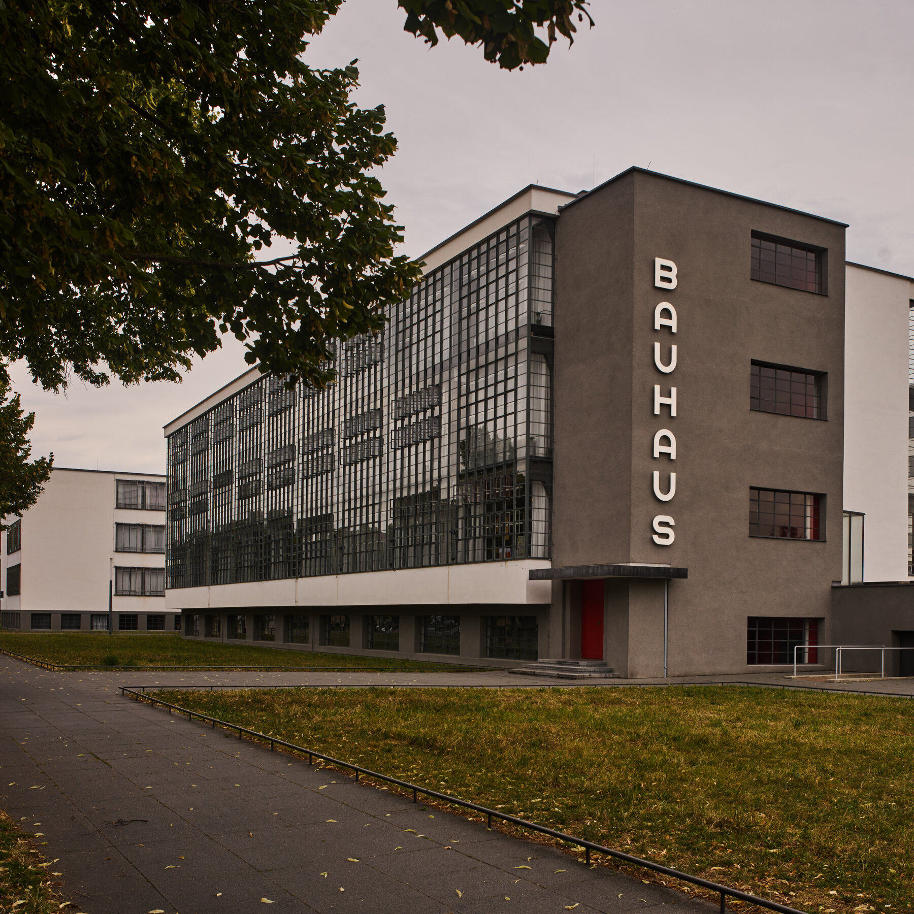 German Art Institutions Prepare for a Fight as Far Right Looks to Take Power d arts 01 jtmp mediumSquareAt3X