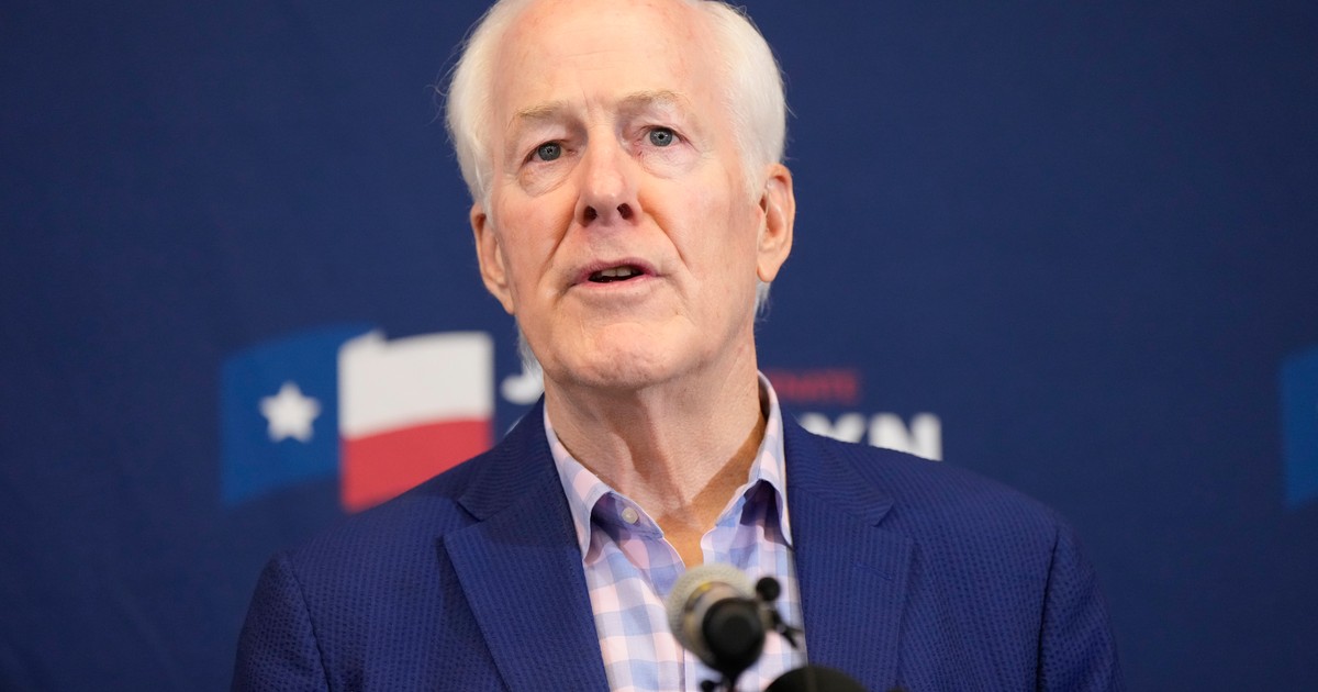 The Last Stand of Rove, Cornyn, and the Establishment Frauds d0 1200x630 1