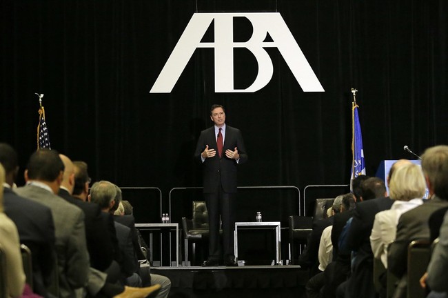 ABA Ditches DEI Requirement for Accreditation of Law Schools d0